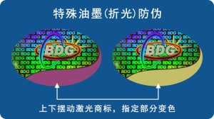 折光变色91香蕉成人免费高清网站标签